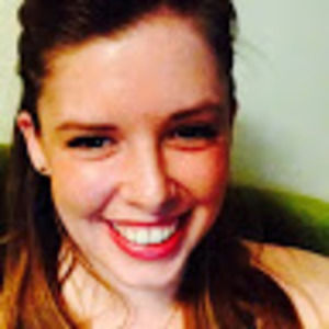 Meet your Posher, Casey